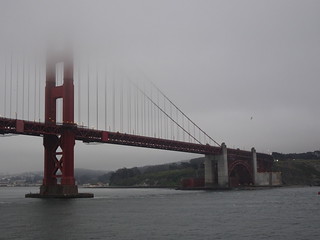 27462588997_5e96f1ddaa_n.jpg