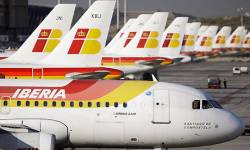 Iberia_plane-250x150.jpg