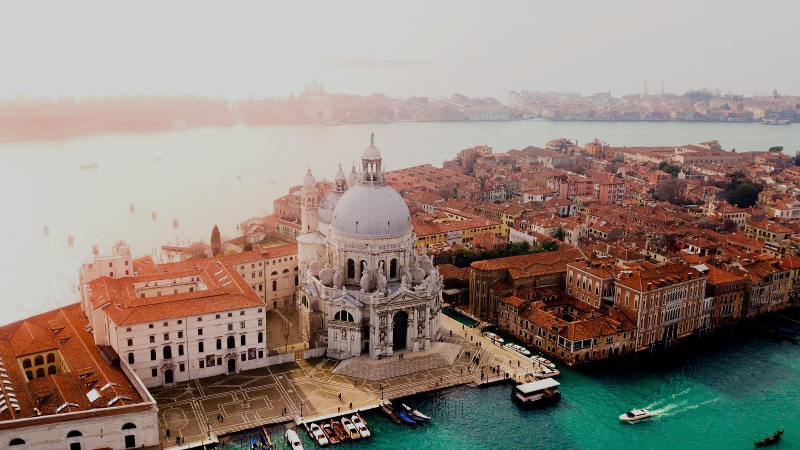 concierge.australianfrequentflyer.com.au