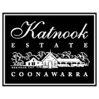 club.katnookestate.com.au