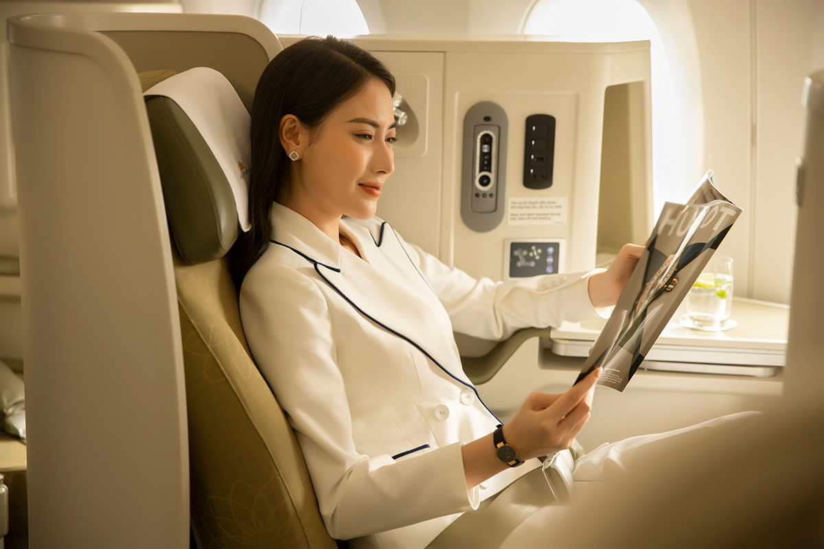 enews.vietnamairlines.com