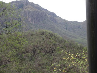 42008200712_ffb2774230_n.jpg