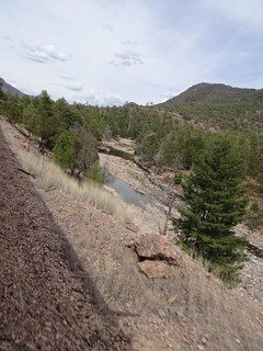 27292665557_187c8a35fd_n.jpg