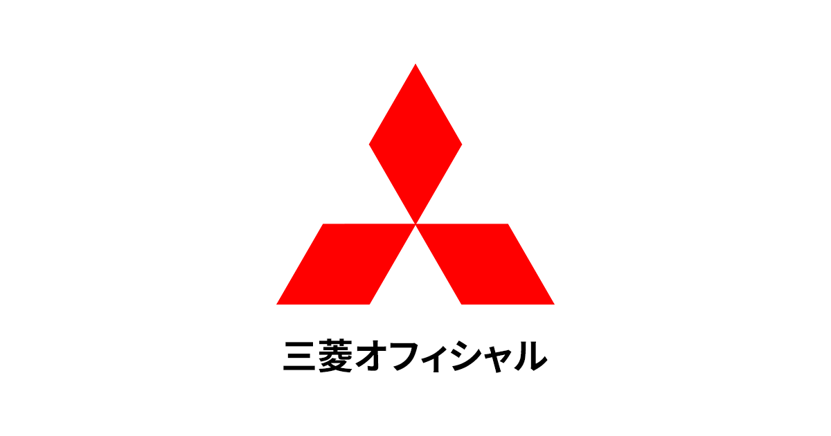 www.mitsubishi.com