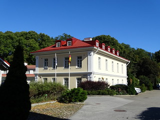 28685891963_09ac54884b_n.jpg