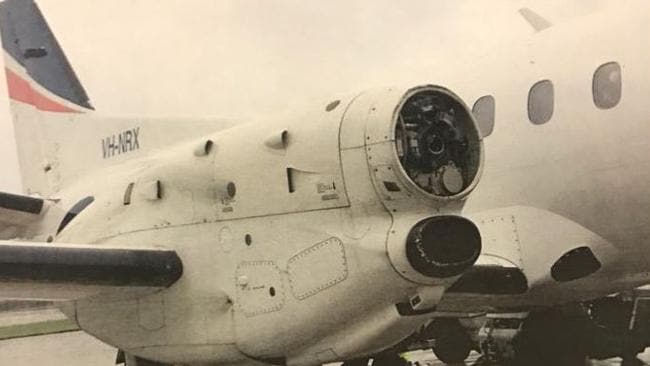 41a042a1ec9509755f5bb328e2a85d29