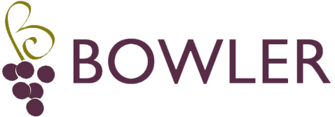 www.bowlerwine.com