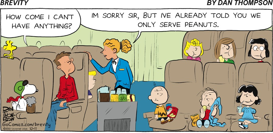 2a454fd02f7c013301de005056a9545d