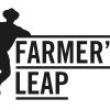 farmersleap.com