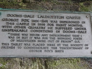 29879554001_128583ff5f_n.jpg