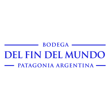 bodegadelfindelmundo.com