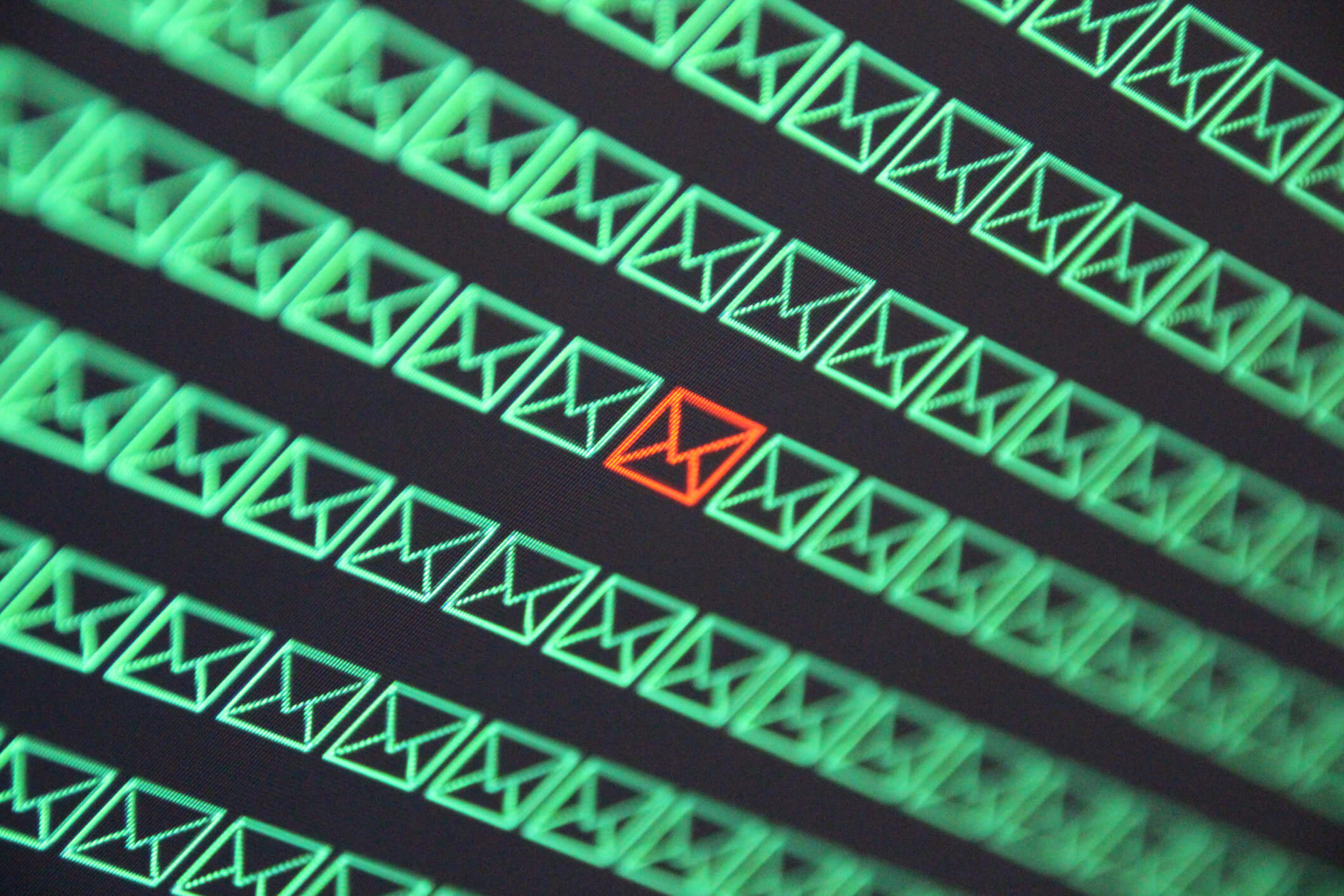 insight.thomsonreuters.com.au