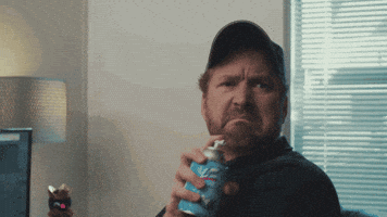 Sick Get Away GIF by Rooster Teeth Sick Get Away GIF by Rooster Teeth