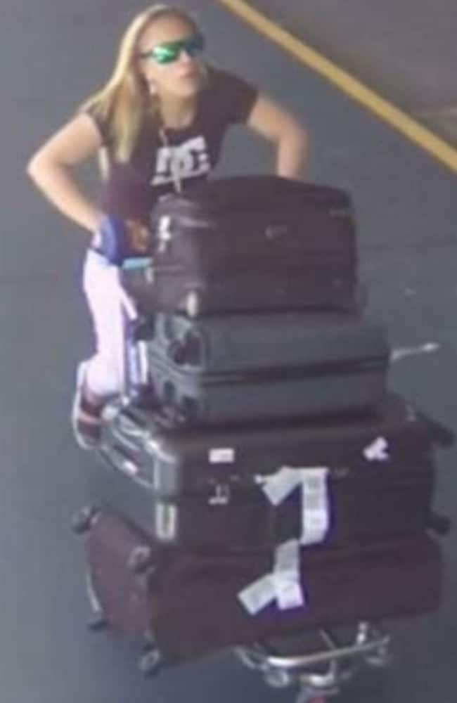 e33631e4d444da0d7beccc1b12a4678a