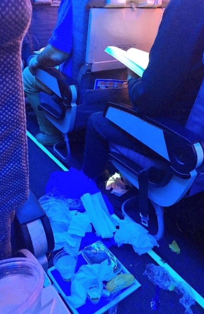 e2aa95fbdf06de039852094076a6ebd4