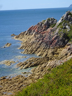 25328895967_21a167fec2_n.jpg