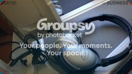 552-closeup-headphones3.jpg