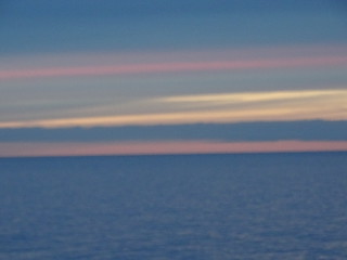 29200678372_442c2341b0_n.jpg