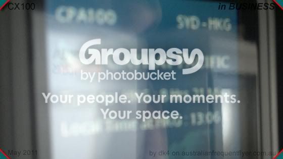 540-closeup-video-control.jpg