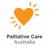 palliativecare.org.au