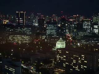 27686529447_6c06f06c19_n.jpg