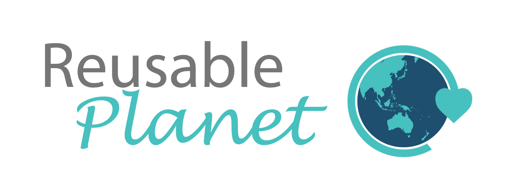 www.reusableplanet.com.au