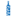 www.ozwinereview.com