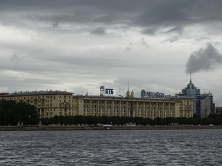 29209629226_3fc3baf40e_n.jpg