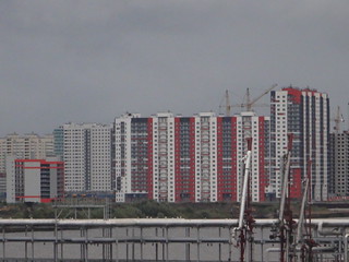 29093475910_fcbb1f4daa_n.jpg