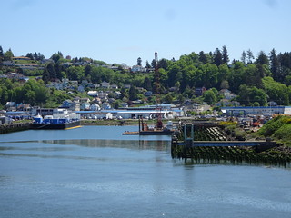 27486611547_bbc8ffb769_n.jpg