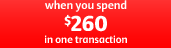 spend_260_over.gif