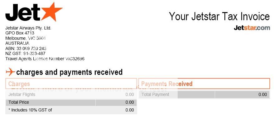 jetstarinv.jpg