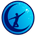 lakeballard.com