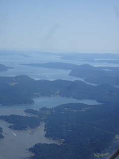 28559011458_345fc6d3b3_n.jpg