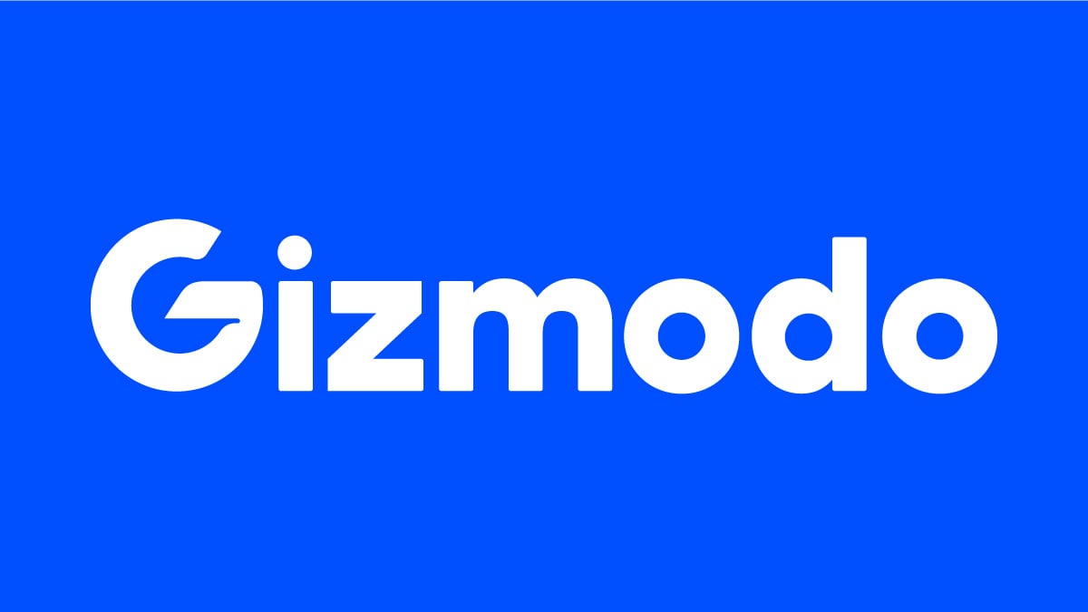 www.gizmodo.com.au