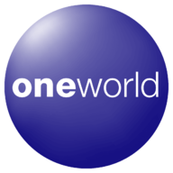 rtw.oneworld.com