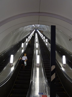 28510118474_f48666b523_n.jpg