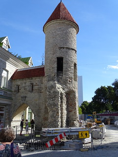 28688090333_079d916a54_n.jpg