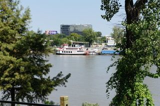 DSC01050.JPG
