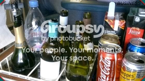 634-fruitcheesedrinktrolley.jpg