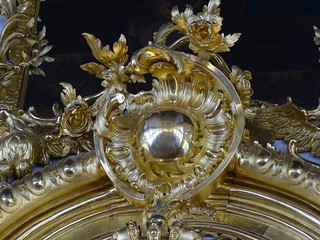 29158729701_4646fedb3b_n.jpg