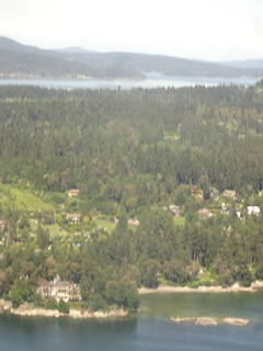 28559004238_1e0e207243_n.jpg