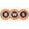 bws.com.au