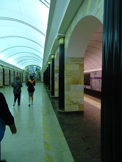 29054796551_0a4f08db0d_n.jpg