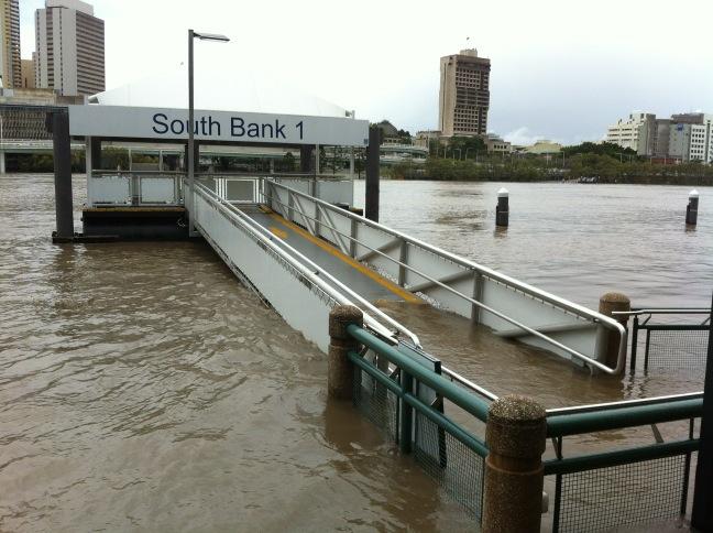 BBqCqdPCUAACqjH.jpg:large