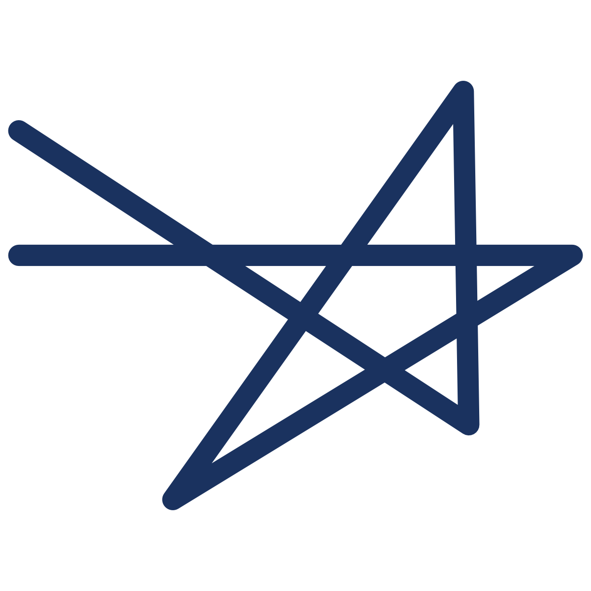 www.ansett.com.au