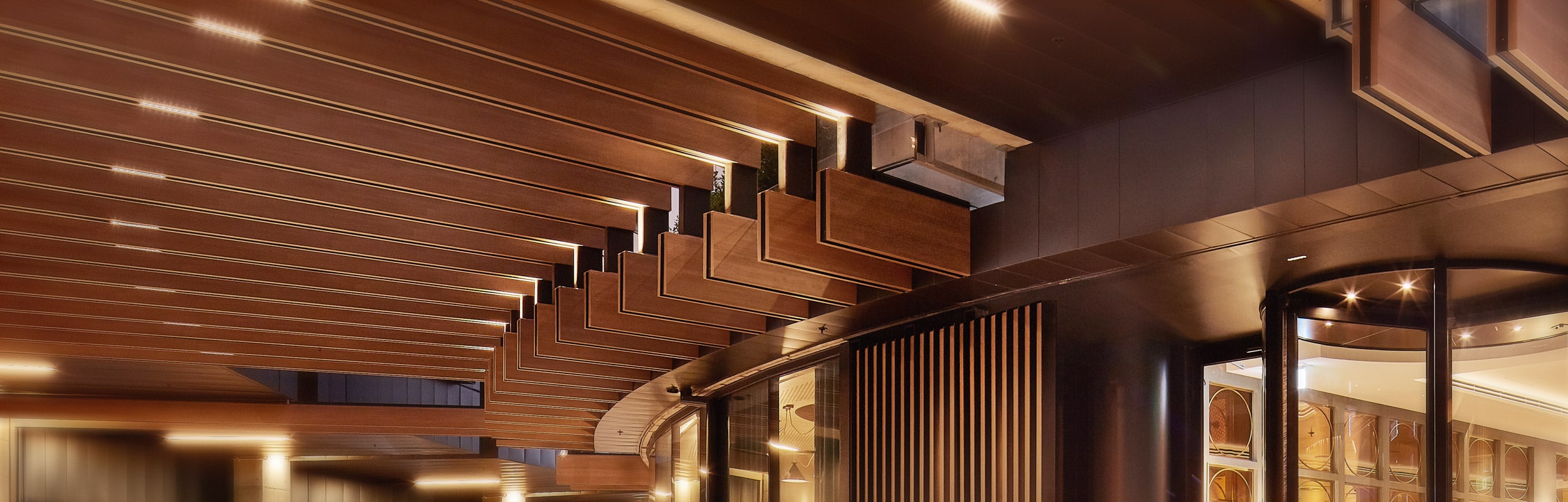 salterbrothers.com.au