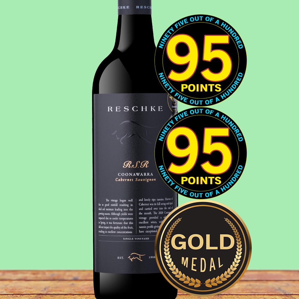 www.skyecellars.com.au