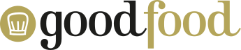 www.goodfood.com.au