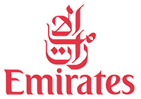 Emirates